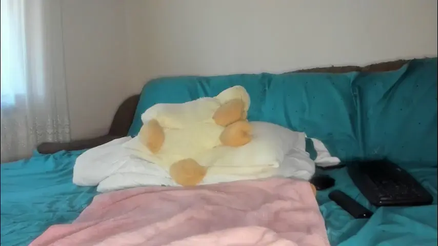 issabelle_69