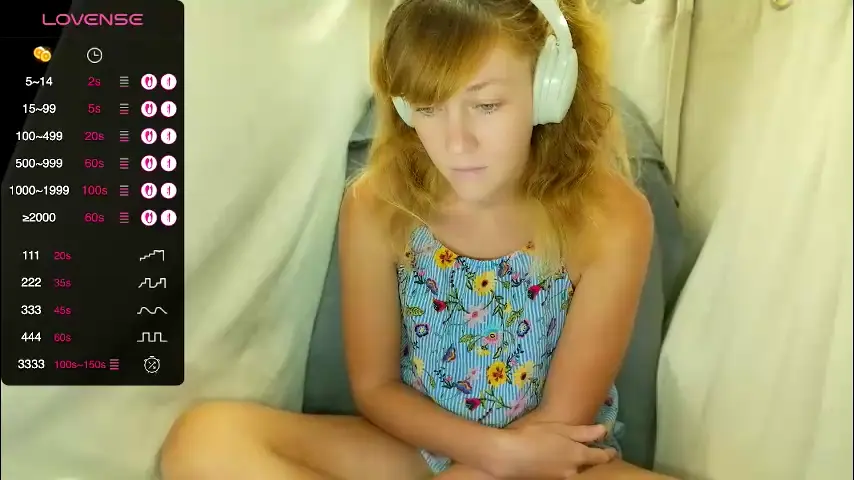 its_lily