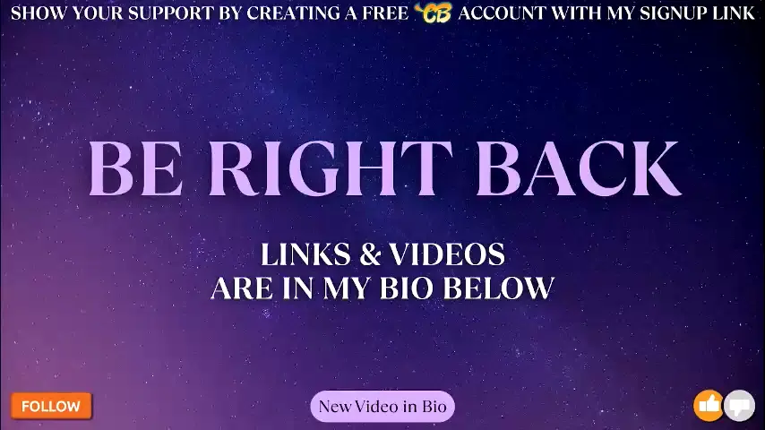 its_lily