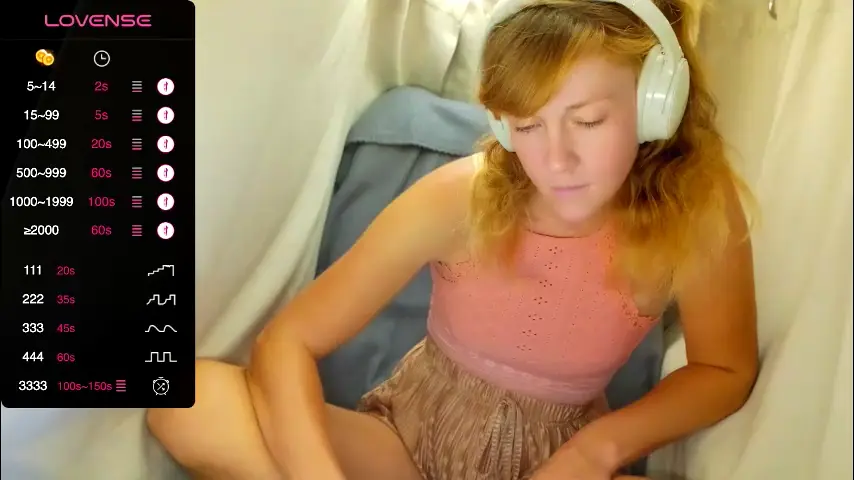 its_lily