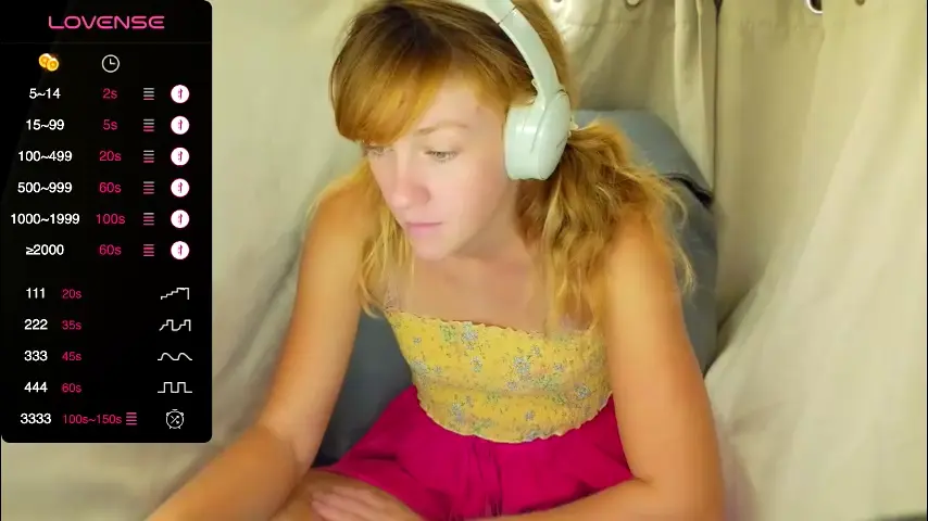 its_lily