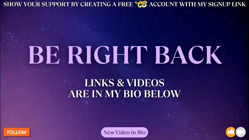 its_lily