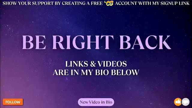 its_lily