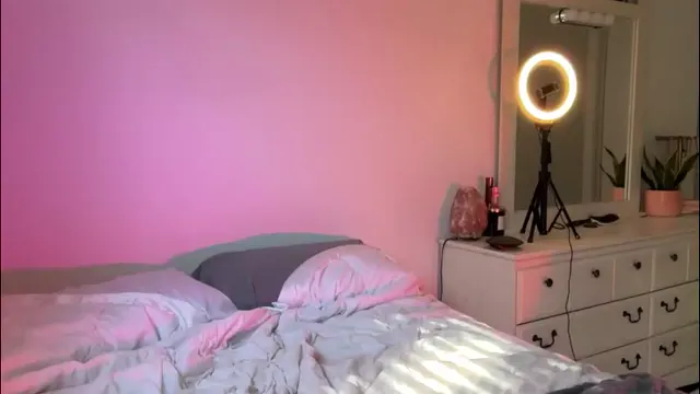 itsariajackson