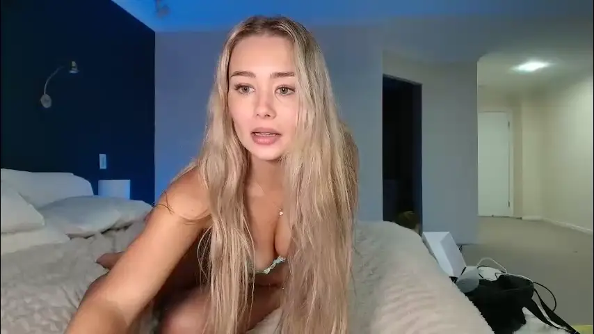itschanelxx