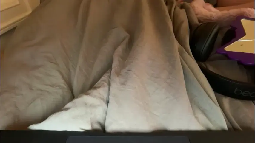 itsellagrace