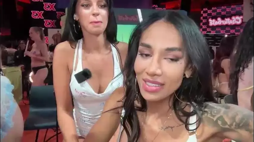 itskassielee
