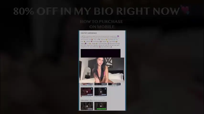 itskassielee