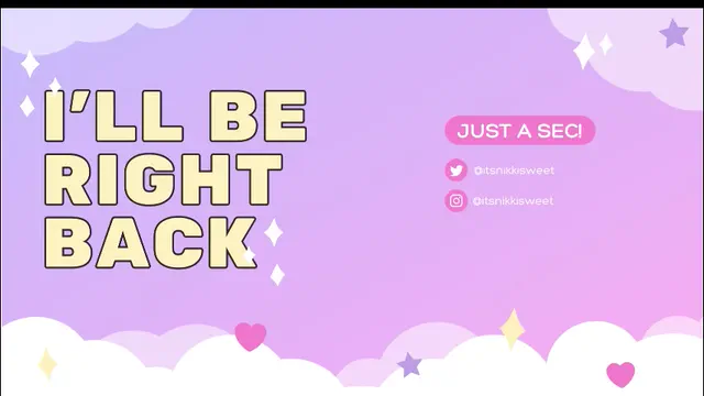 itsnikkisweet