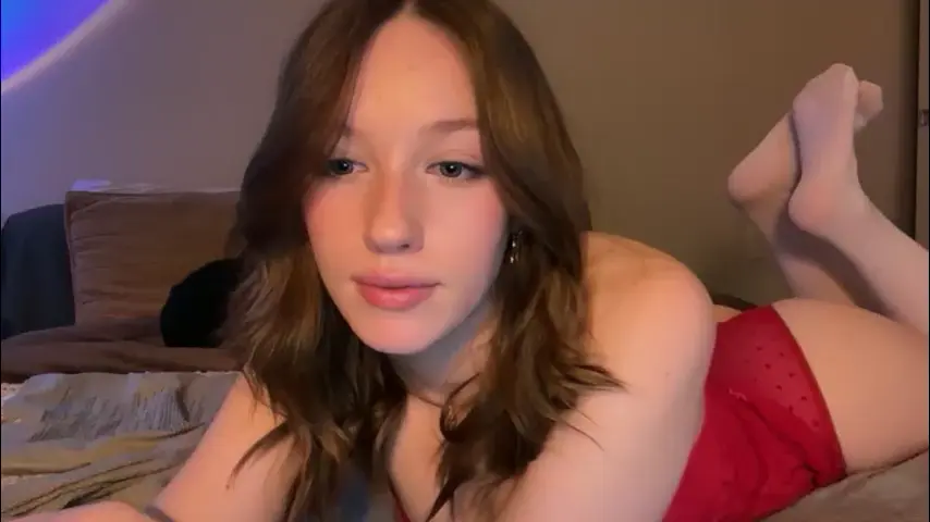 itssheababy