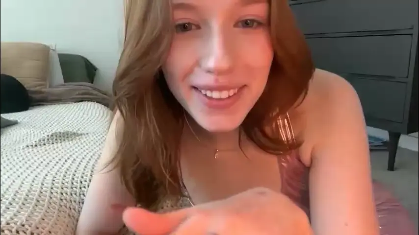 itssheababy