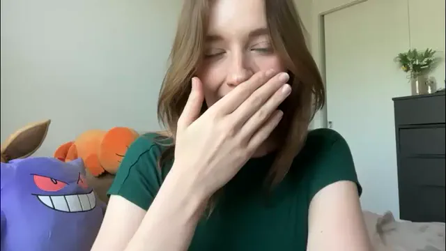 itssheababy