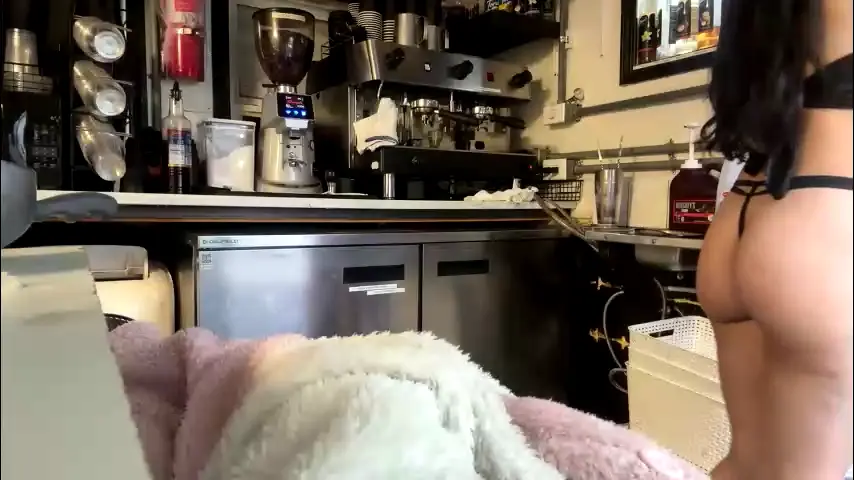 ivydollxoxo