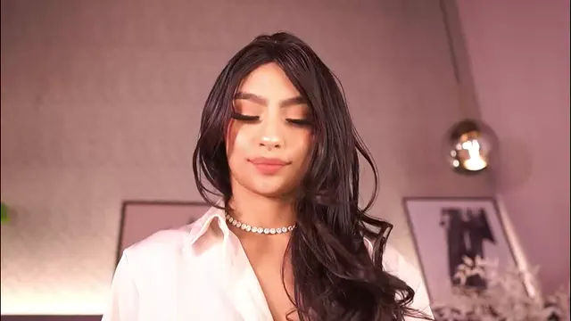 izzywild1
