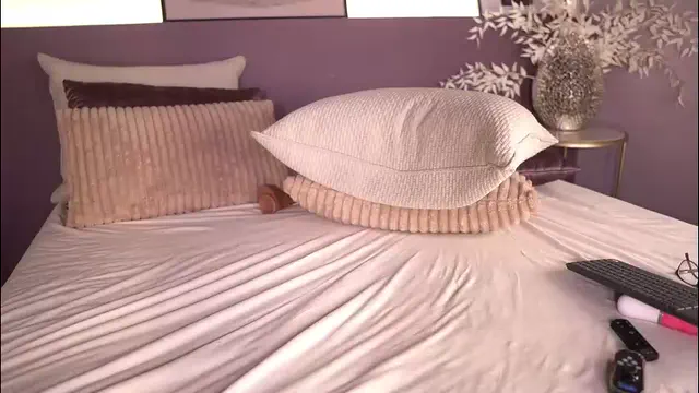 izzywild1