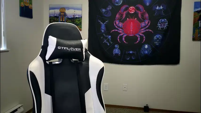 jack0kinky