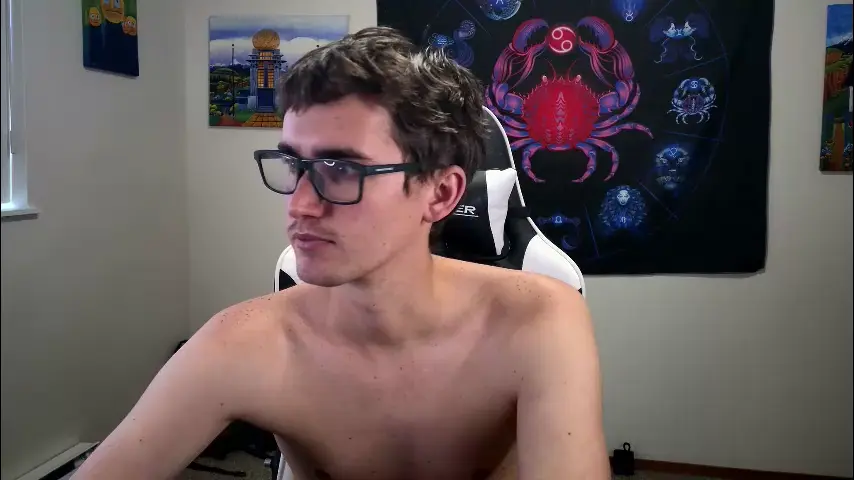 jack0kinky