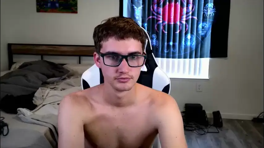 jack_jerk2