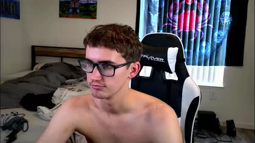 jack_jerk2