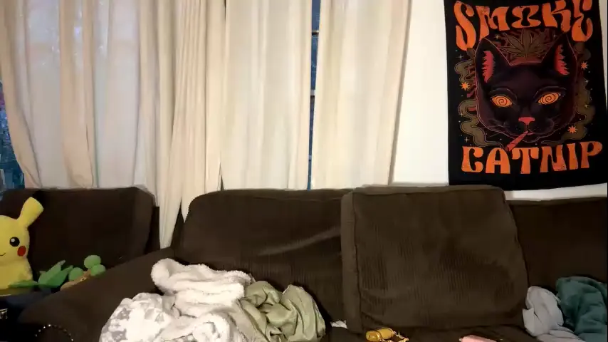 jackievilleof