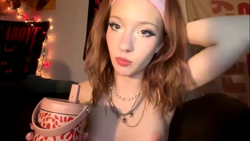 jackievilleof