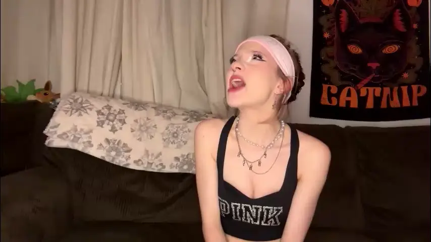 jackievilleof