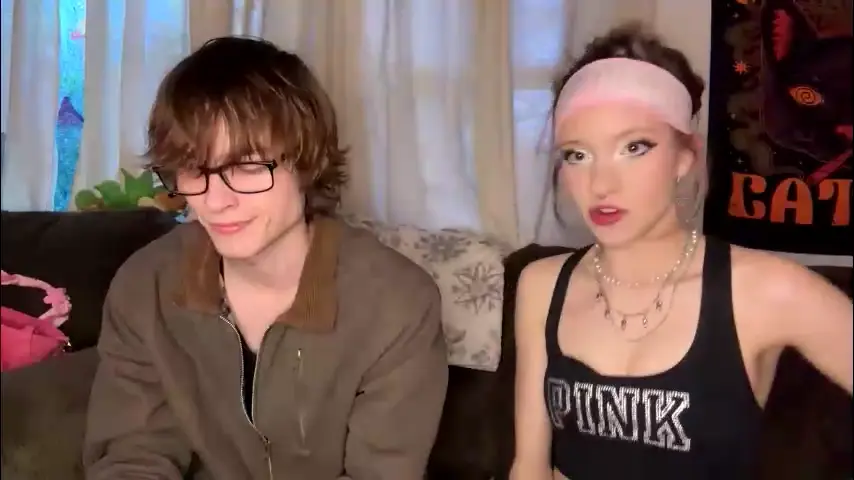 jackievilleof