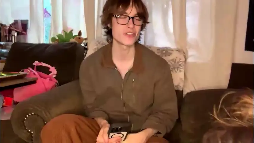 jackievilleof