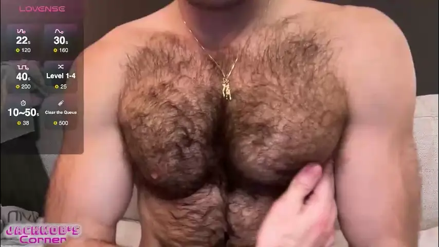 jackwob001