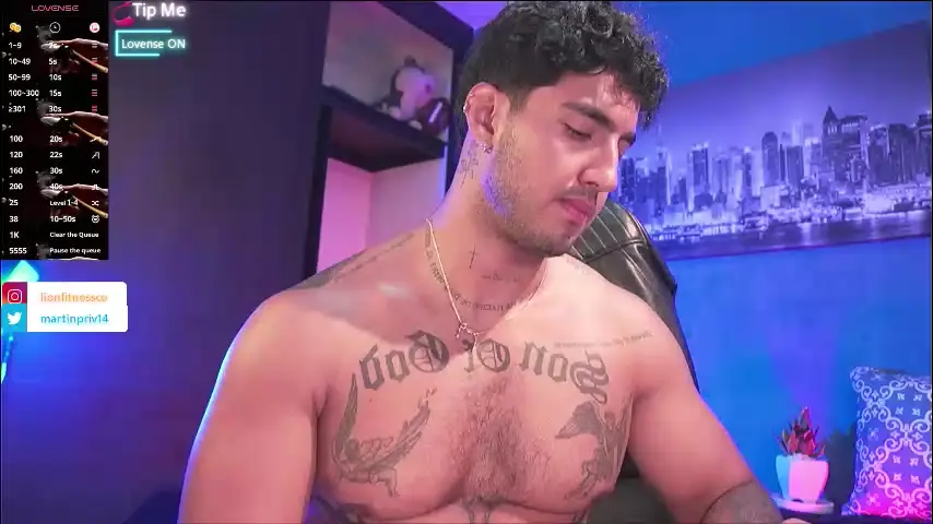 jacobfitness