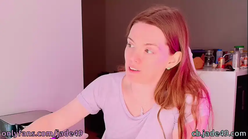 jade49