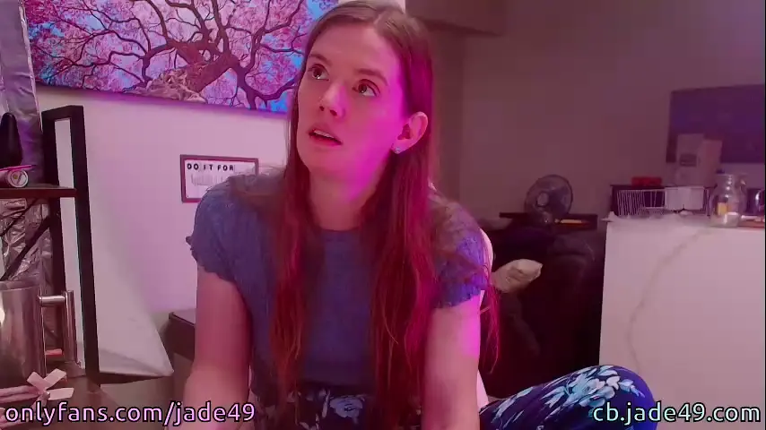 jade49