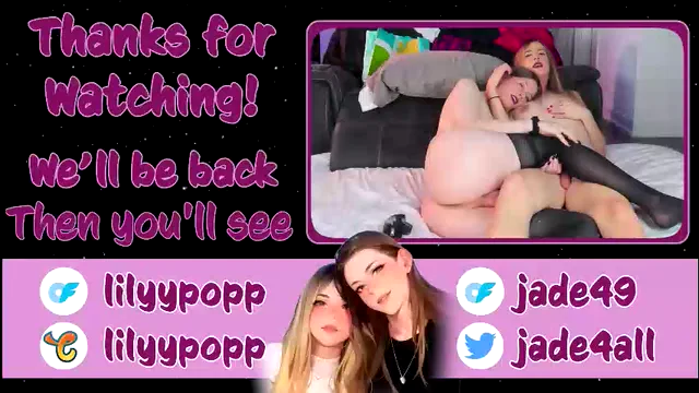jade49