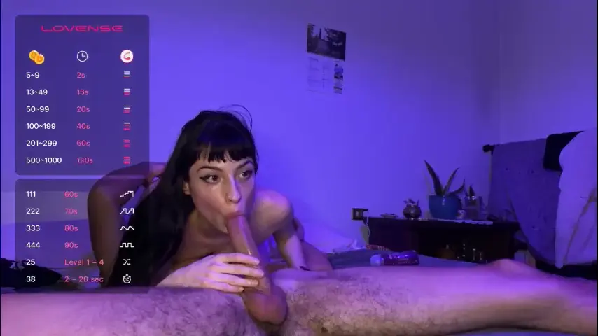 jadedolli