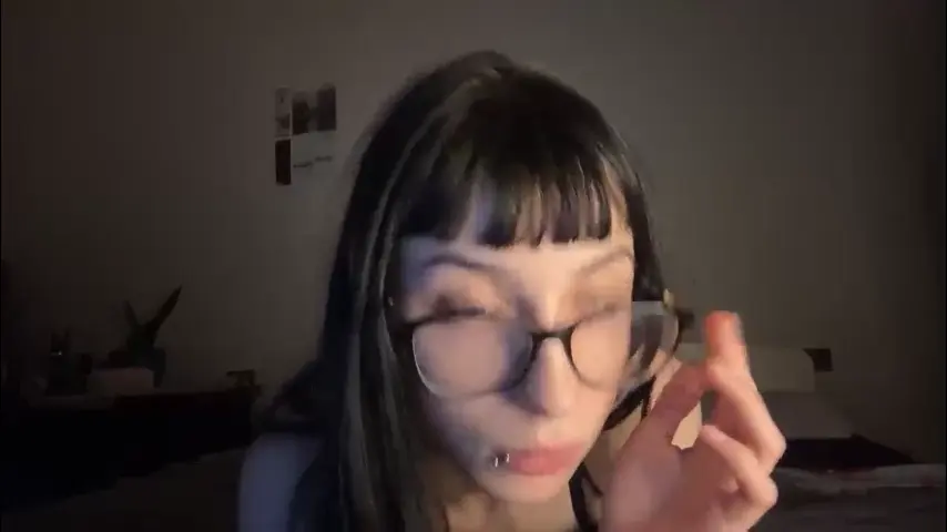 jadedolli