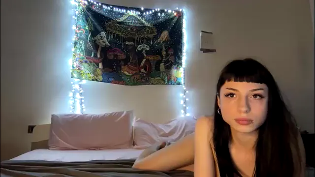 jadedolli