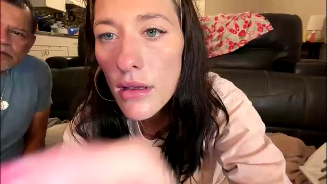 jadeee__ivy