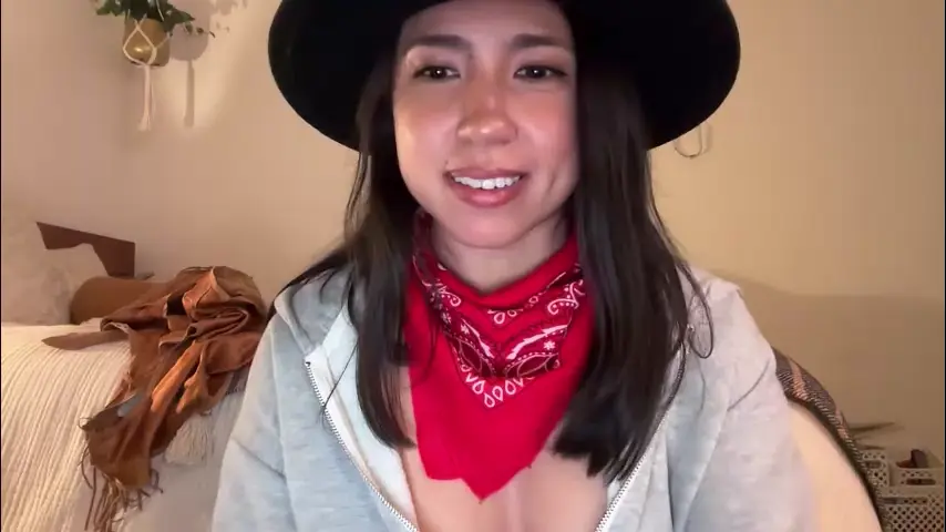 jadelove_
