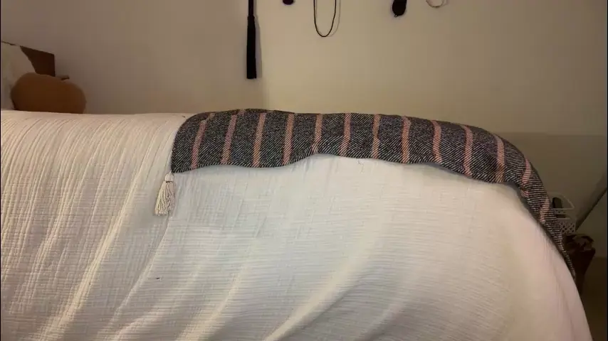 jadelove_