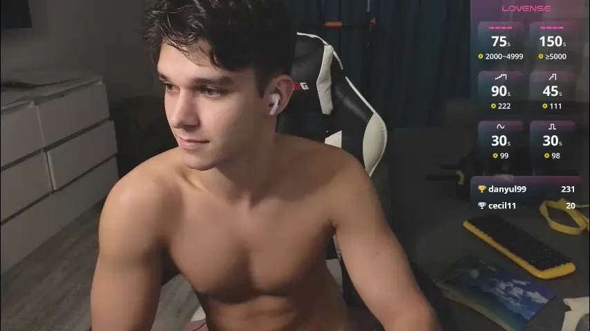 james_friends