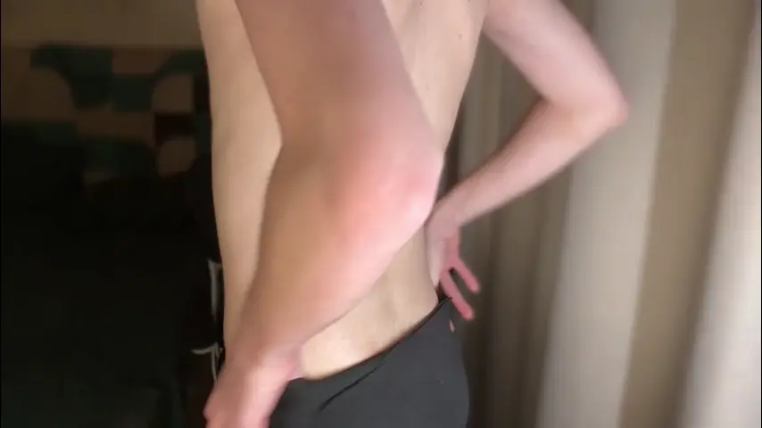 jamesstar4