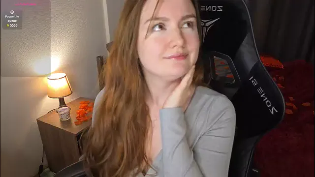 jane_modelxx