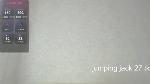 janne_coy