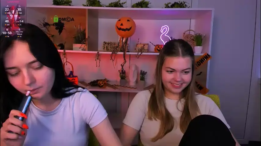 jasmies