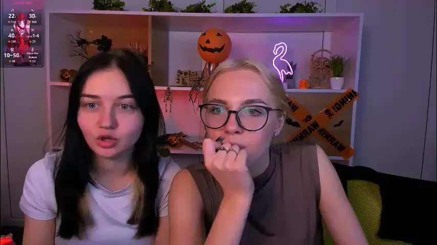jasmies