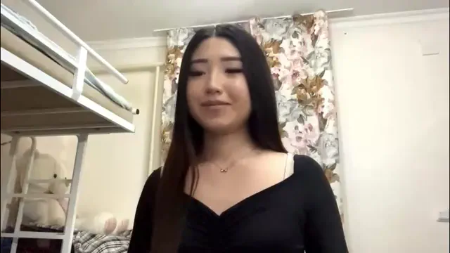 jasminebade