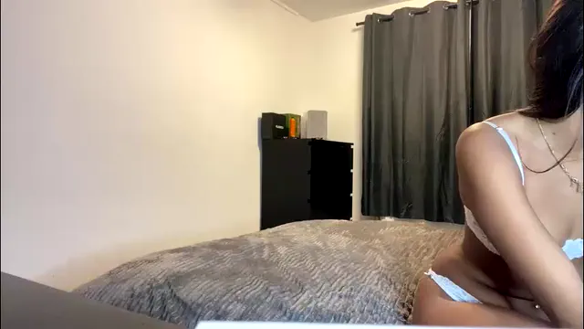 jasmineh2007