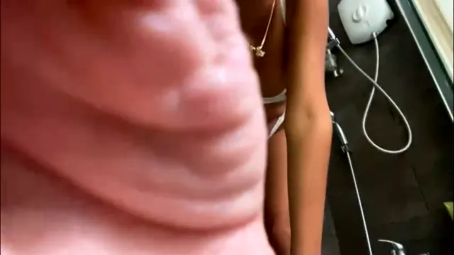 jasmineh2007
