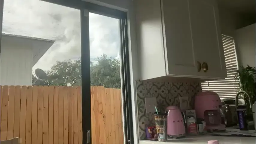 jasminetate