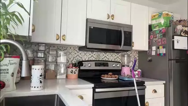 jasminetate